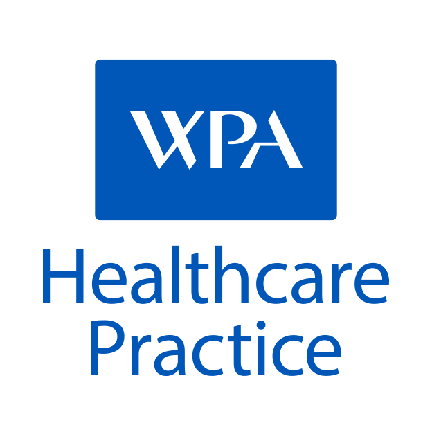 WPA HCP Portrait Logo sq